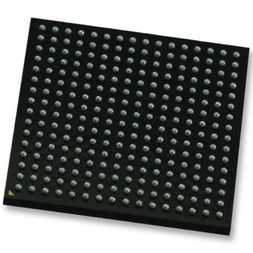 PI7C8150BNDE