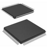 PI7C8154BNAIE图片2