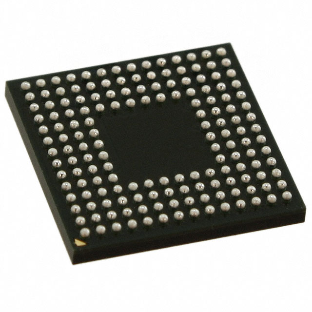 PI7C9X110BNB图片2