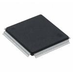 PI7C9X440SLBFDE图片1
