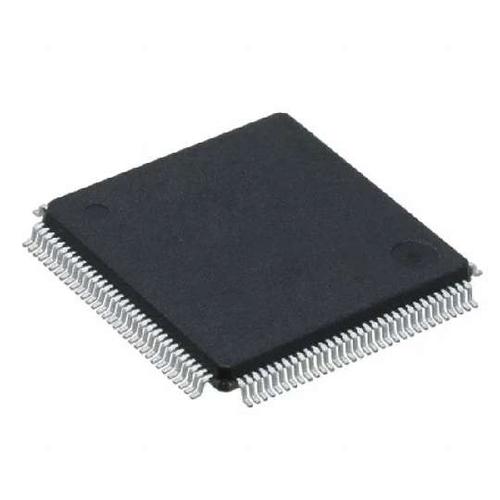 PI7C9X440SLBFDE图片3