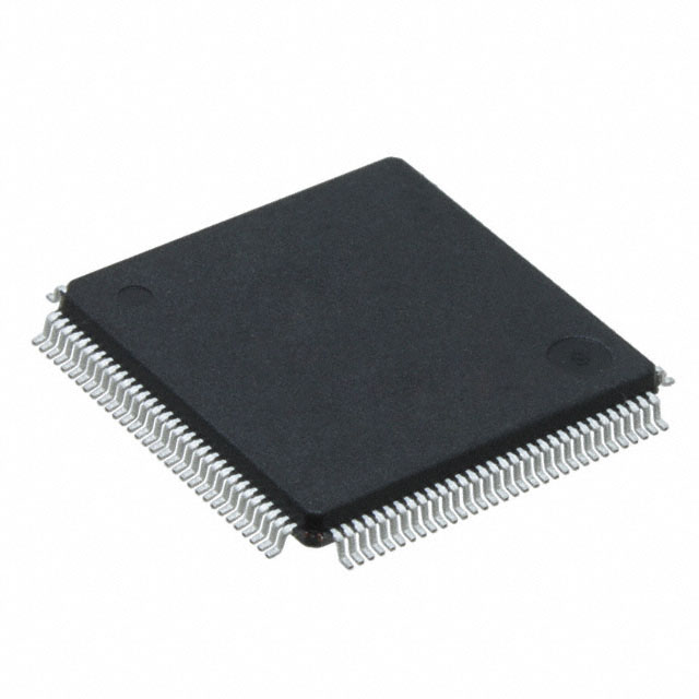 PI7C9X440SLBFDE图片6