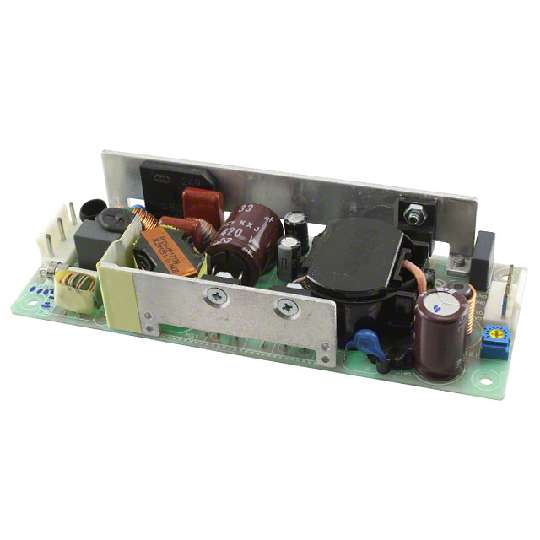 PJ-24V50WBNA图片4