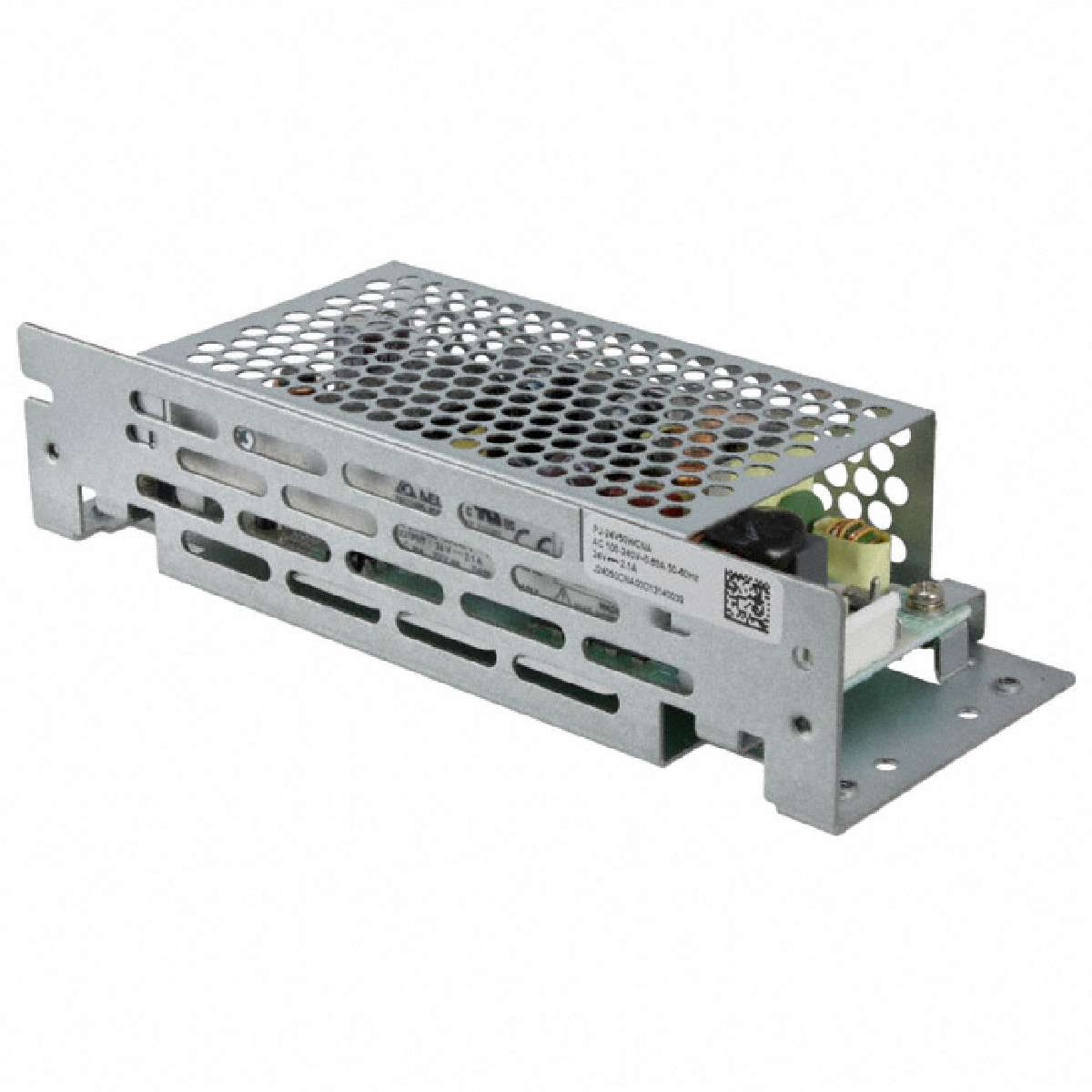 PJ-24V50WCNA图片5