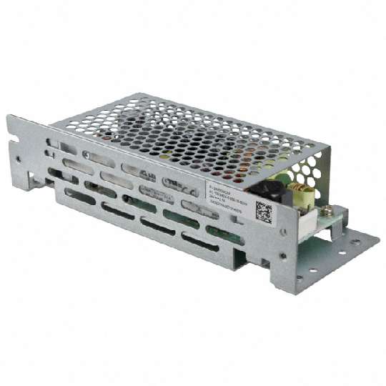 PJ-24V50WCNA图片4