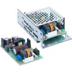 PJ-5V15WCNA图片3