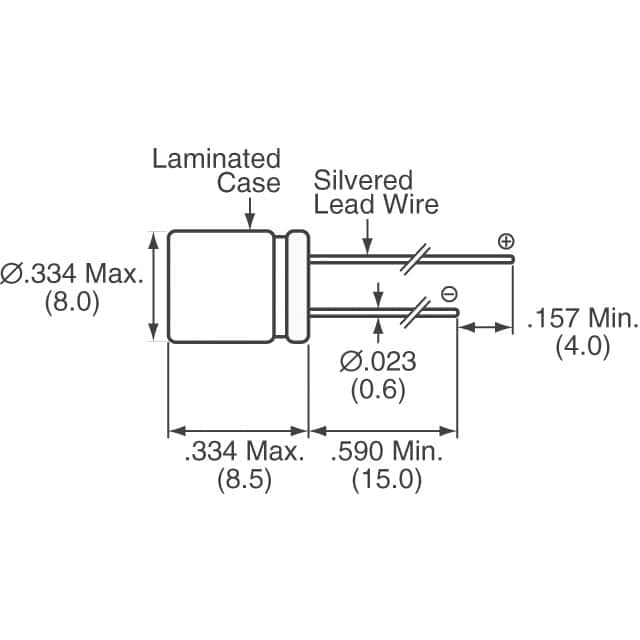 PLE0G561MCO1图片7
