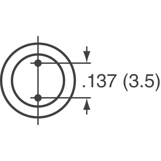 PLF0E561MCO1图片6