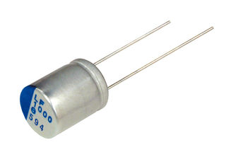 PLF1C101MDL4图片3