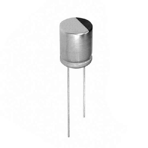 PLF1C471MDO1图片3