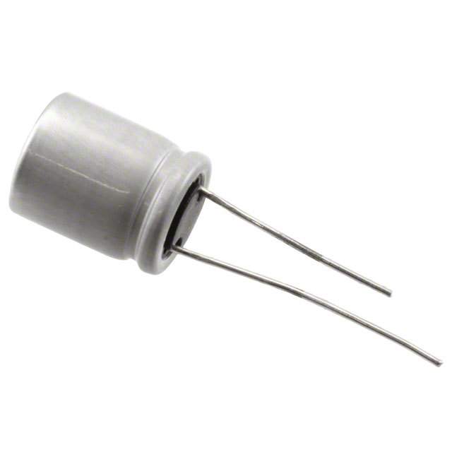 PLF1C471MDO1TD图片2