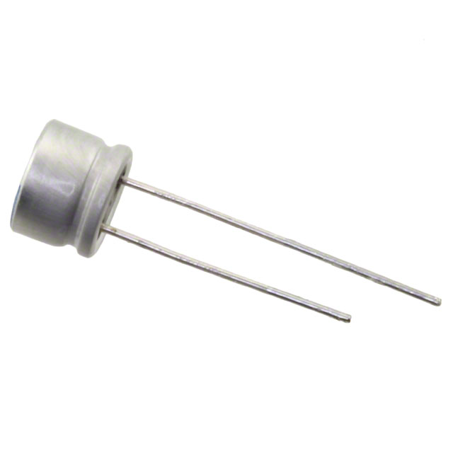 PLF1D470MCL2图片6