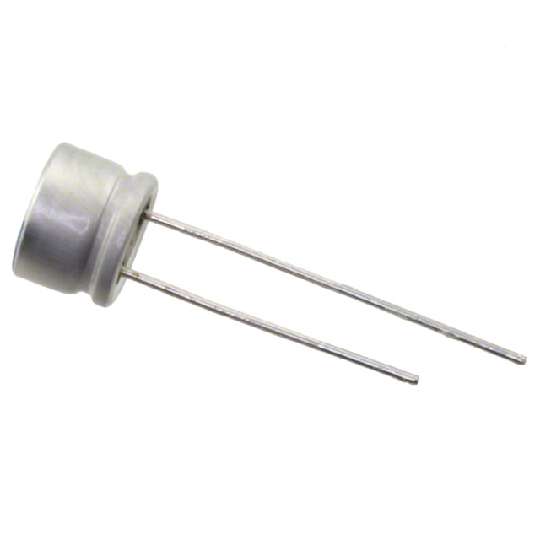 PLF1D470MCL2图片5