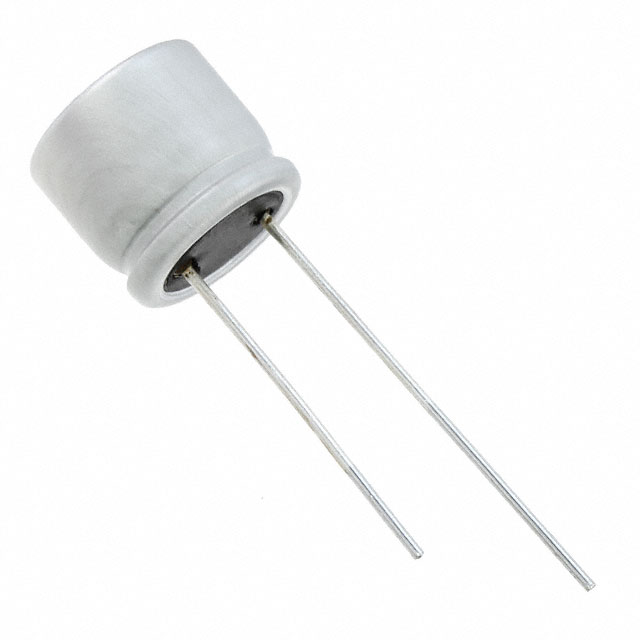 P4CE10F17C6N中文资料