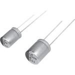 PLF1D680MCL2图片1
