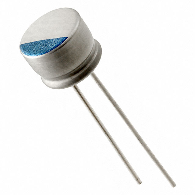 PLF1E100MCL2图片4
