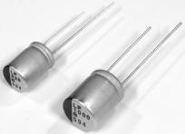 PLF1E100MCL7图片4