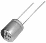 PLF1E220MCL7图片5