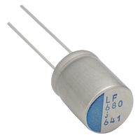 PLF1E470MDO2图片3