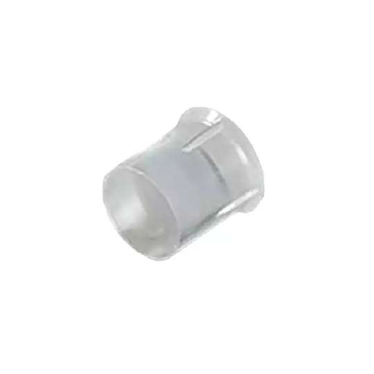 PLPC2-125图片4