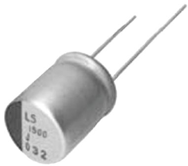 PLS0G271MCO8图片2