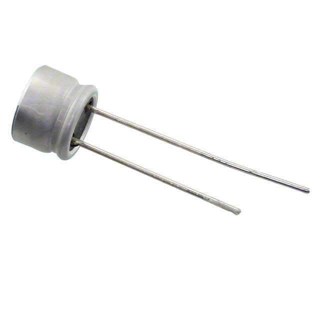 PLS0G561MCL2图片4