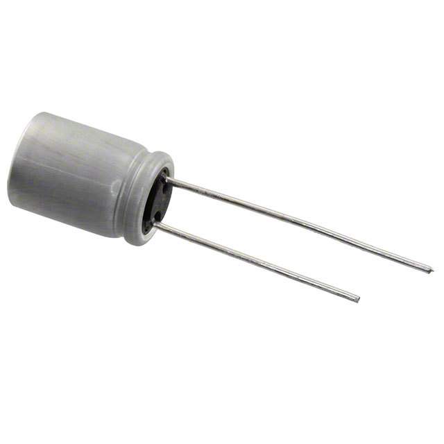 PLS0G681MDO1图片3
