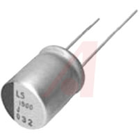 PLS1A151MDL4图片6