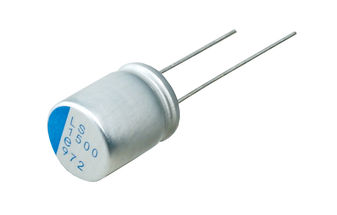 P4CE10F17C6N中文资料