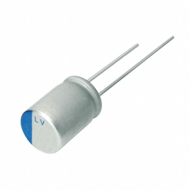 PLV1D101MDL1图片2