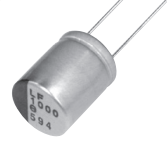PLV1D221MDL1TD图片4