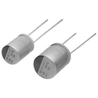 PLV1D221MDL1TD图片3