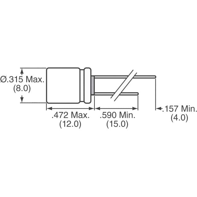PLV1E151MDL1TD图片6