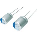 PLV1E271MDL1TD图片4