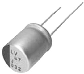 PLV1H680MDL1图片3