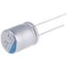 PLV1J470MDL1图片9