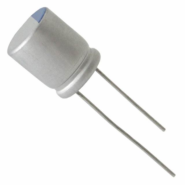 PLV2A180MDL1图片2