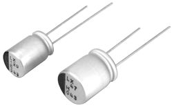PLX1C221MDL1TD图片6