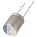 PLX1E181MDL1图片4