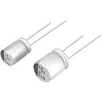 PLX1H270MDL1图片4