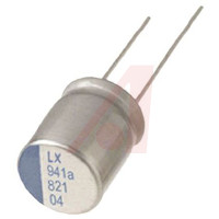 PLX1H270MDL1图片7