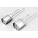 PLX1H270MDL1图片3