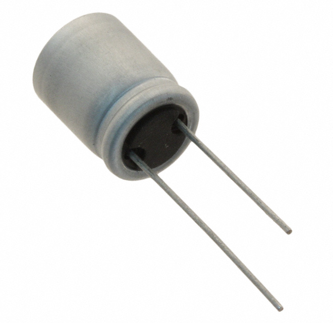 PLX1H470MDL1TD图片5