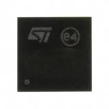 PM6670STR图片3