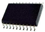 PM7543FPZ图片12