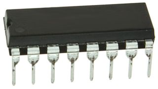 PM7543FPZ图片13