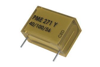 PME271Y510MR19T0