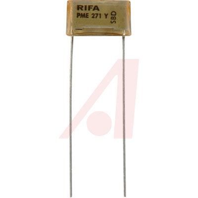 PME271Y510MR30图片9