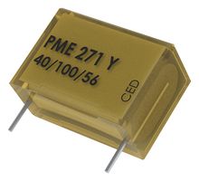 PME271Y510MR30图片15