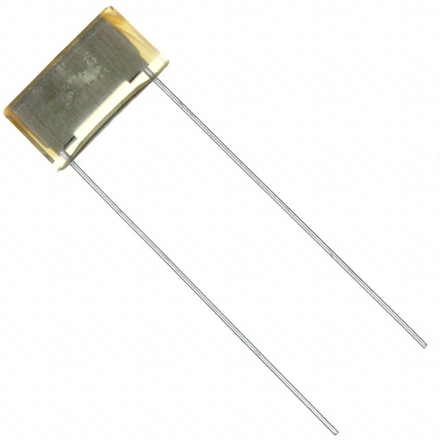 PME271Y510MR30图片11